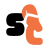Logo STUDIO CHANCLA