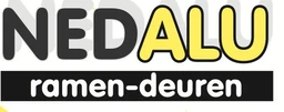 Logo NEDALU