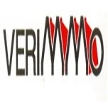 Logo VERIMMO