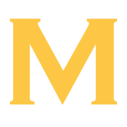 Logo MASTERBULK