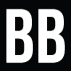Logo BISTRO BARDO