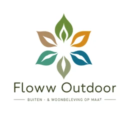 Logo Floww Outdoor