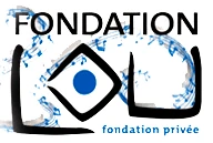 Logo FONDATION LOU