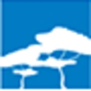Logo Willaert