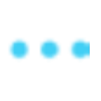 Logo Commune de Geer