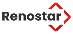 Logo Renostar