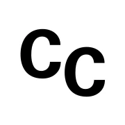 Logo Compagnie Cecilia