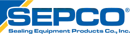 Logo SEPCO