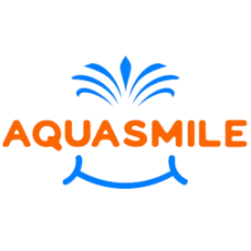 Logo AQUASMILE