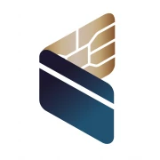 Logo PAYMENT SOLUTIONS