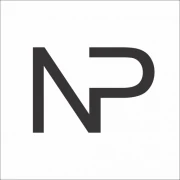 Logo NANIOT