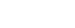 Logo DYSON BV