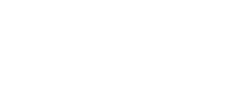 Logo SCHILDERWERKEN KRISTOF SCHOOFS