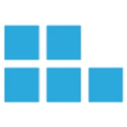 Logo MnC