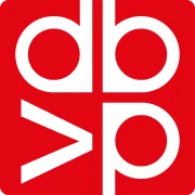 Logo Dot3Multimedia