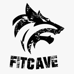 Logo FITCAVE