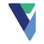 Logo VDC Group