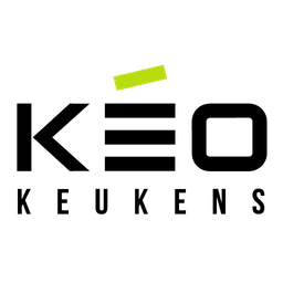 Logo KEO