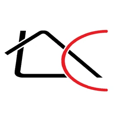 Logo LL Chauffage