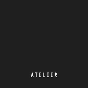 Logo OMG Atelier