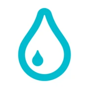 Logo Riopact