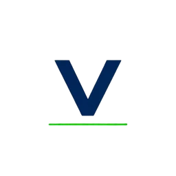 Logo TOM VANQUICKENBORNE