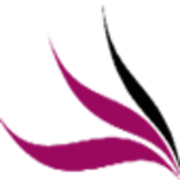 Logo POLEX CONSULTING LEGAL AND LAWYER PRACTICE