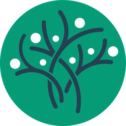 Logo Réseau des Professionnels de la ConsomAction