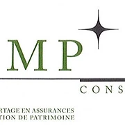 Logo JMP Conseil