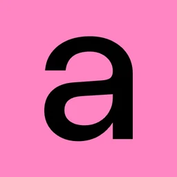 Logo TM NU - archipelago