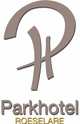 Logo PARKHOTEL