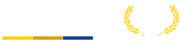 Logo MINY & FILS