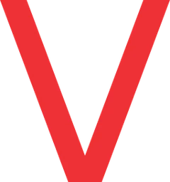 Logo Vertriest HVAC