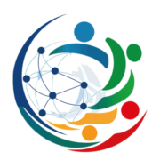 Logo AYNIRED CONNECTE.VERBINDT.CONECTA.CONNECT ASBL