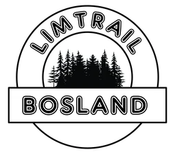Logo Limtrail