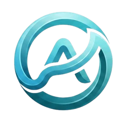 Logo Aplup