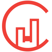 Logo CityHome