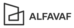 Logo ALFAVAF