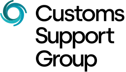 Logo GLORTEX AS