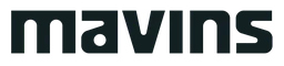 Logo MAVINS