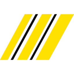 Logo Industriële Dak- en Wandbekleding