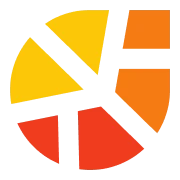 Logo TRAKKS