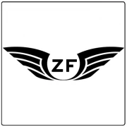 Logo ZEN’ERE