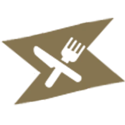 Logo LUXIN