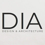 Logo Dia Design