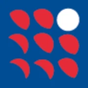 Logo CONFIDEO IMMO