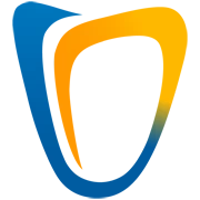Logo CASE