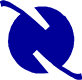 Logo SOC. MOM. LOMBARDI SFTRF