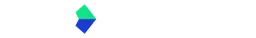 Logo CLICREDIT