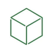Logo CUBUS HOLZDESIGN Sàrl